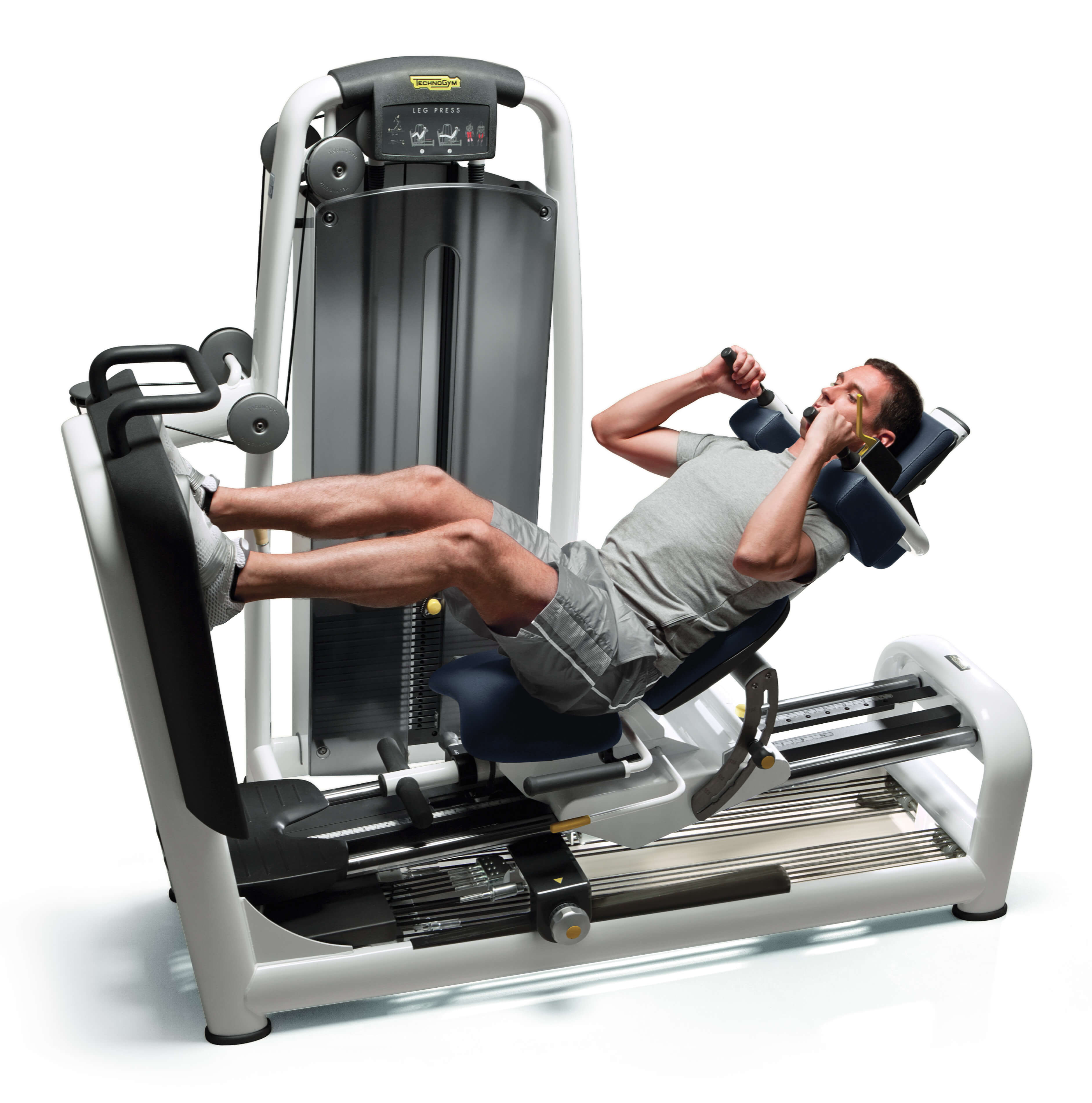 technogym-medical-1-selection-leg-press-med