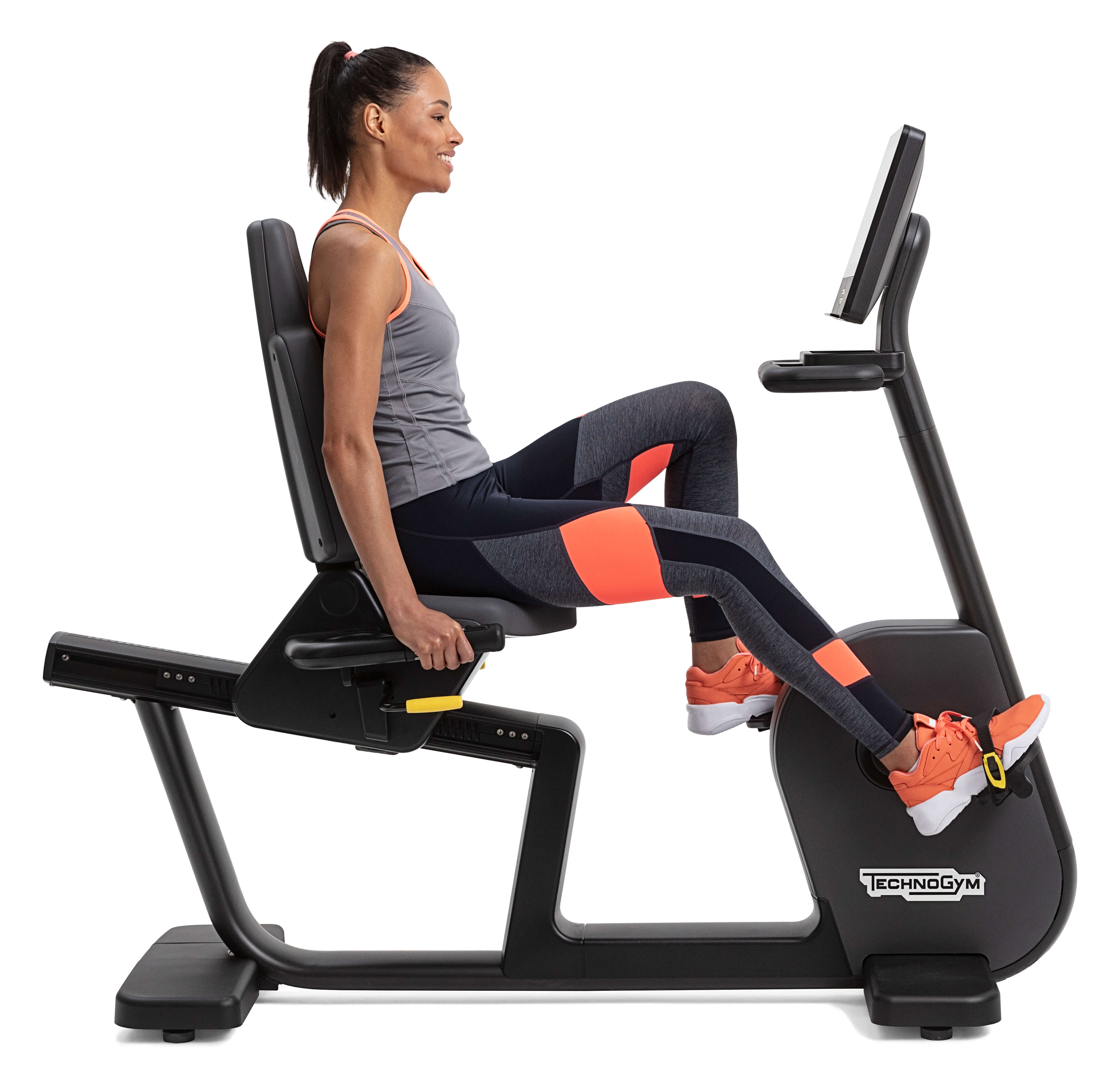 technogym-medical-2-recline-excite-live