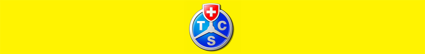 tcs_banner