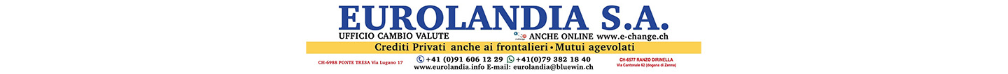 eurolandia_banner