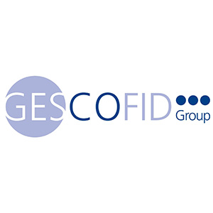 gescofid_feat