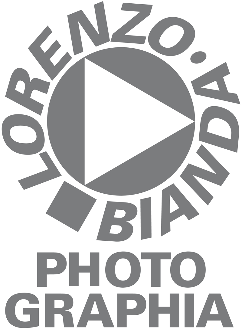 logo-lore-bianda