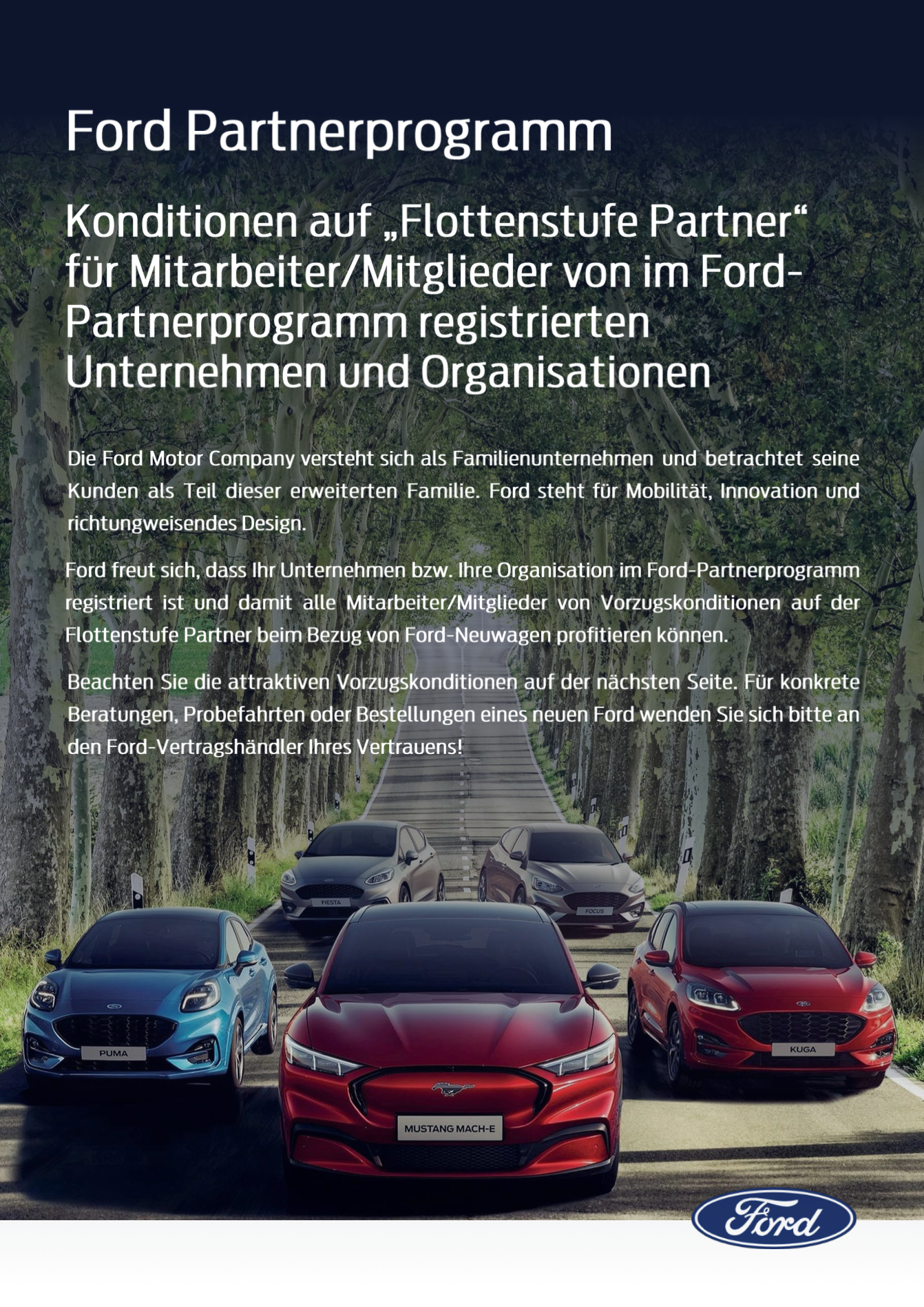 ford-medicusinfo-article-de