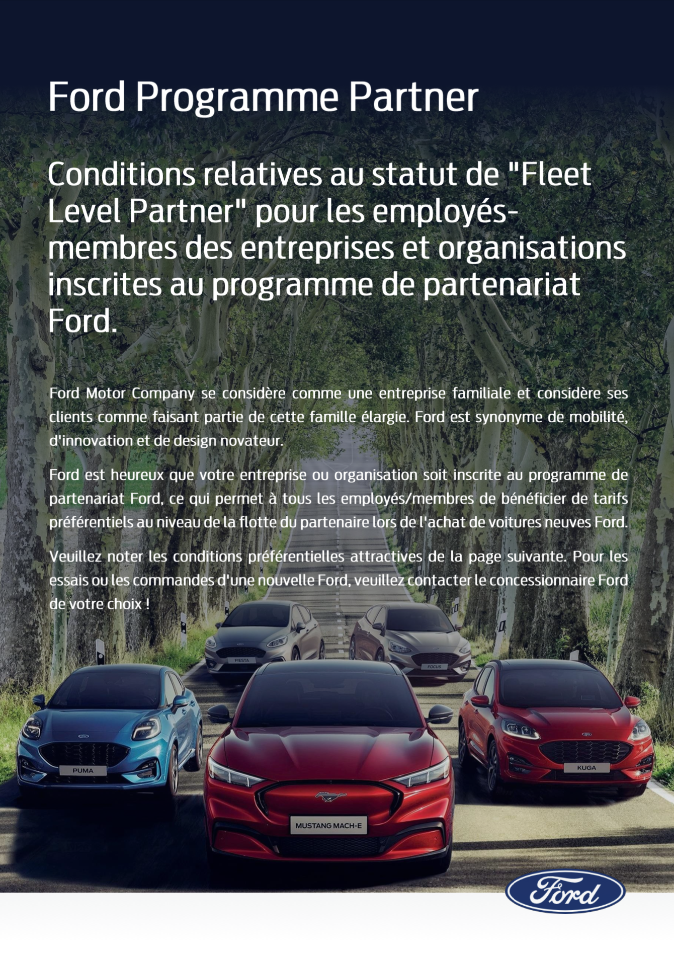 ford-medicusinfo-article-fr
