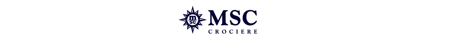 msc-crociere-medicusinfo-banner