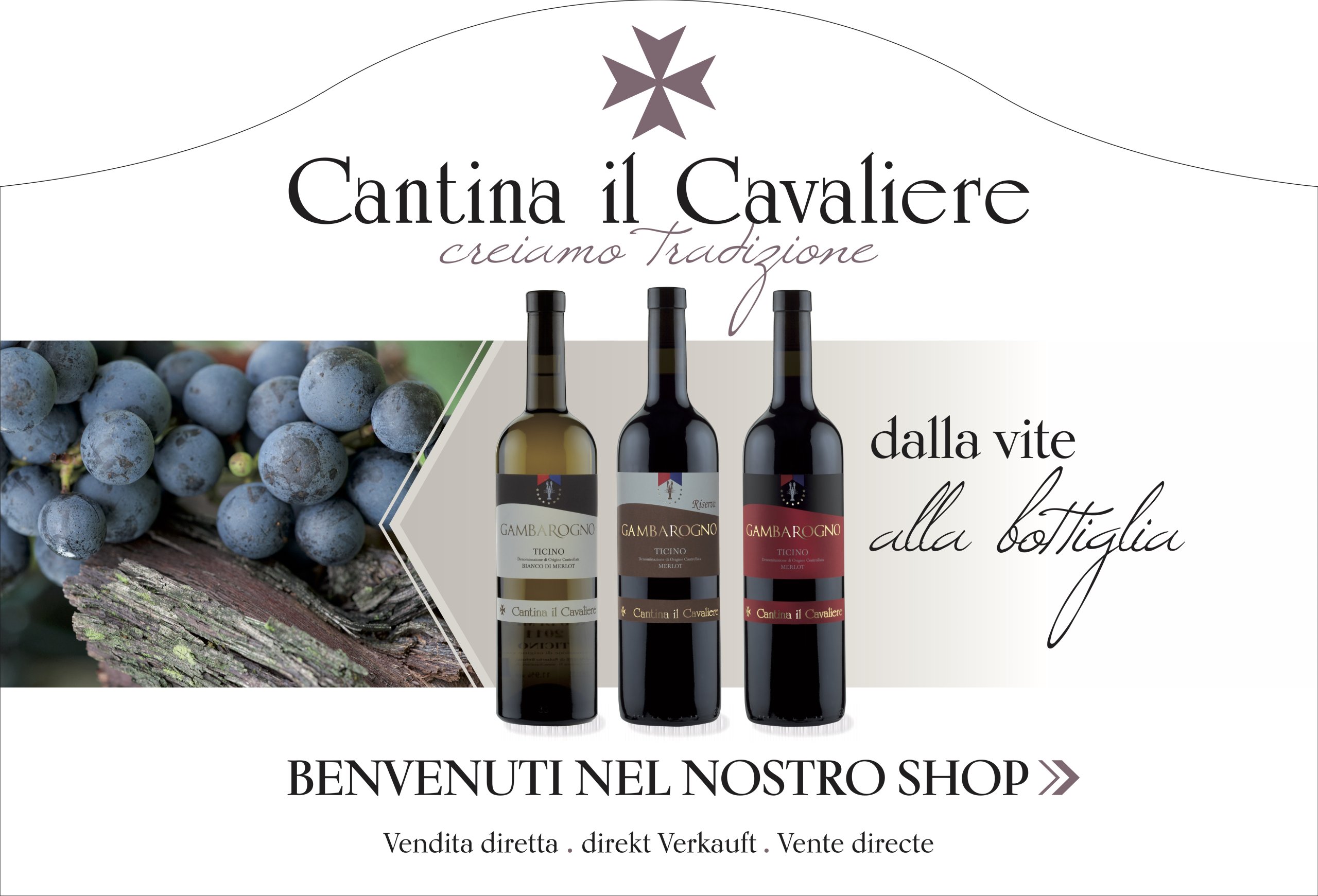 cantina-il-cavaliere-4-medicusinfo