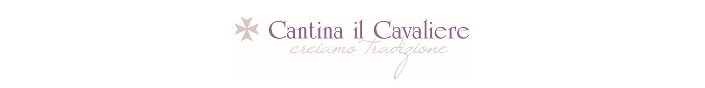 cantina-il-cavaliere-banner-medicusinfo