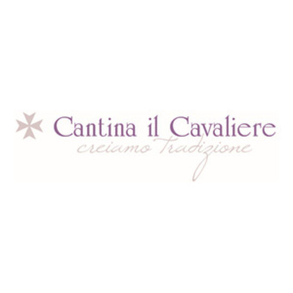 10% di sconto sull’assortimento di vini