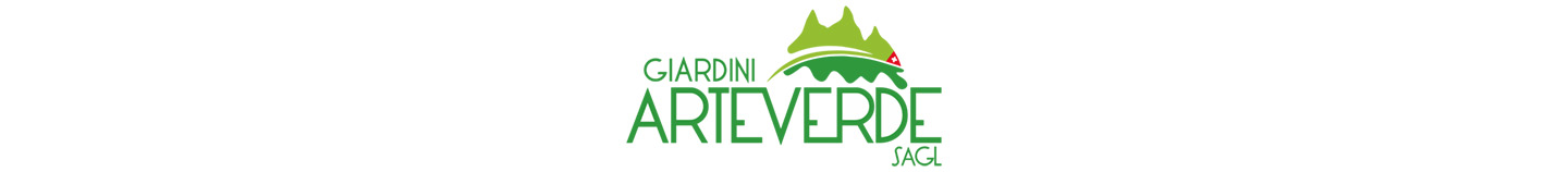 giardini-arteverde-banner-medicusinfo
