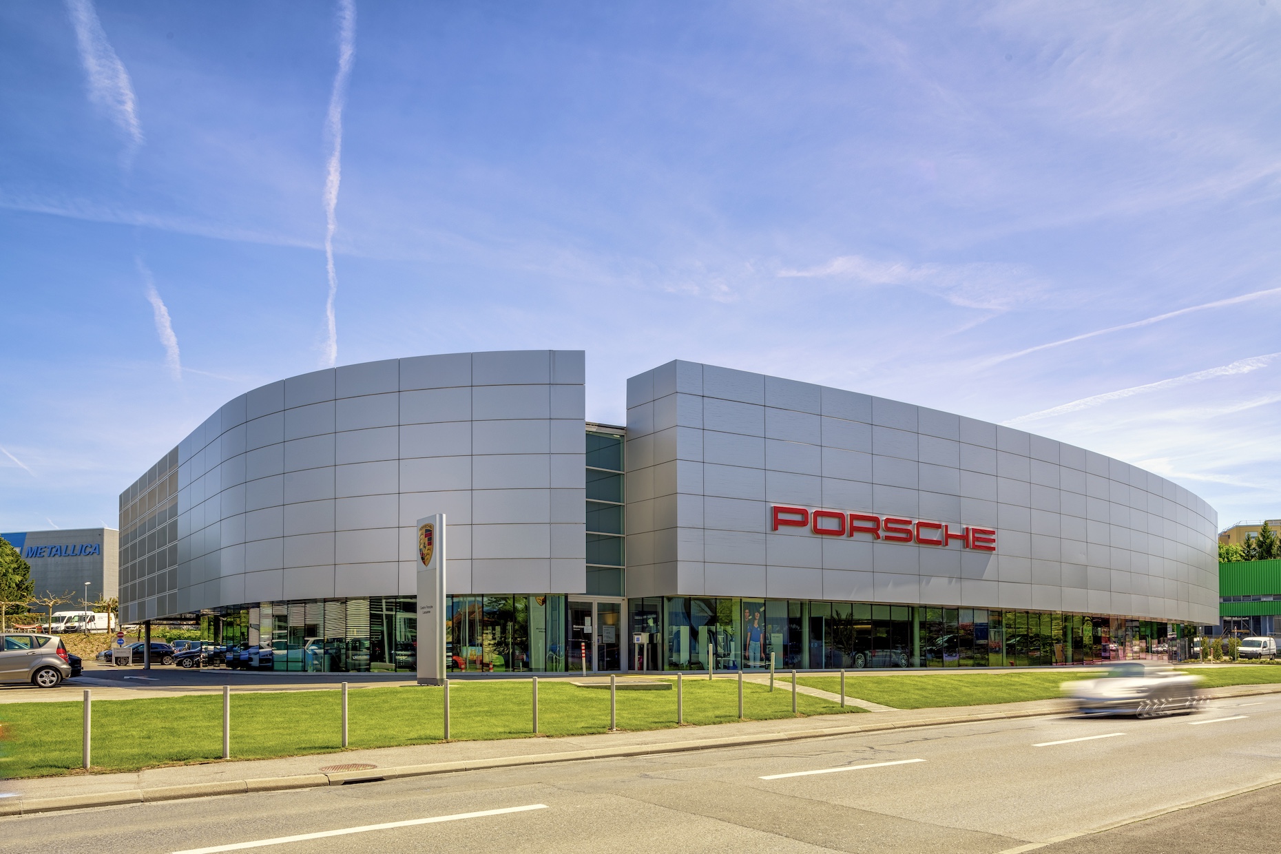 centre-porsche-lausanne_concession