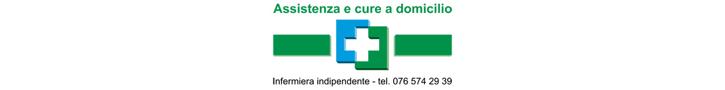 masu-banner-medicusinfo