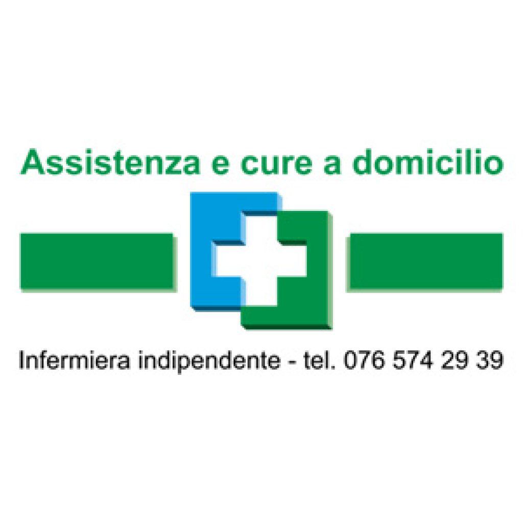 Agevolazioni in esclusiva per tutti i membri MedicusInfo