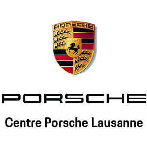 porsche-lausanne-feat-medicusinfo