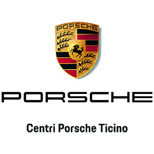 porsche-ticino-feat-medicusinfo