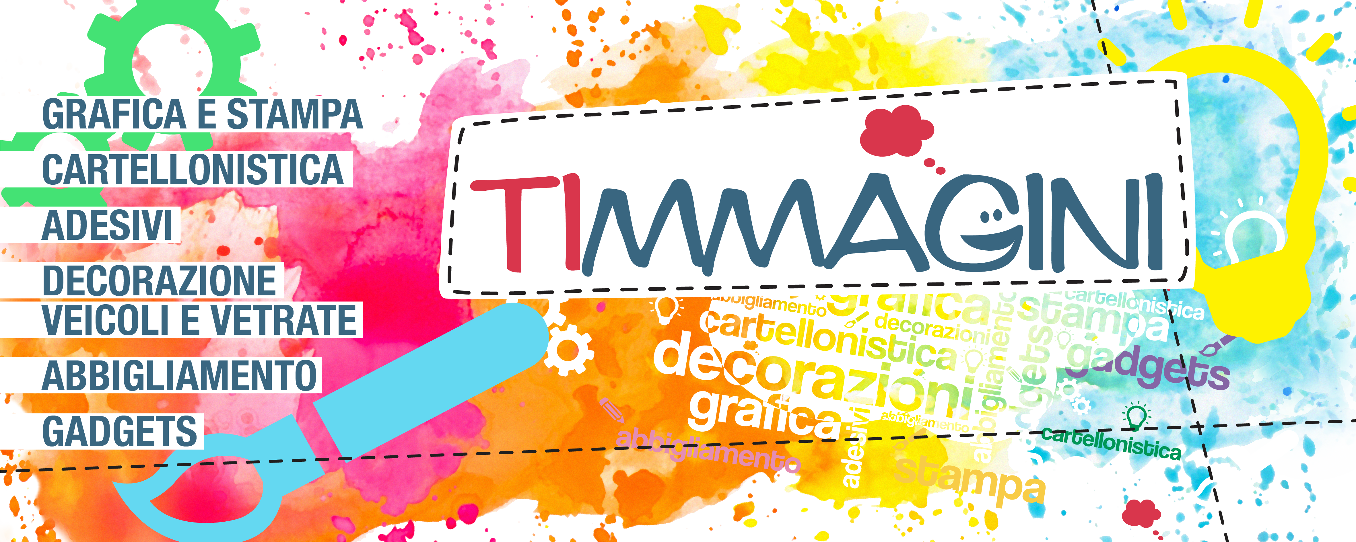 timmagini-banner-medicusinfo