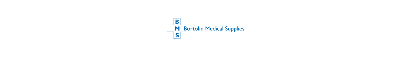 bortolin-banner