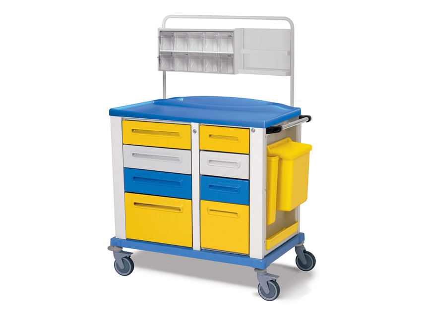 carrello-medicazione-medium27484