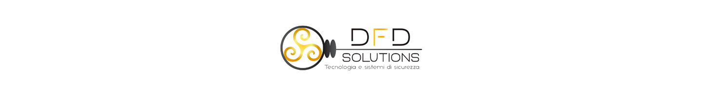 dfd-solutions-banner-medicusinfo
