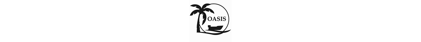 logo-oasis-banner-medicusinfo