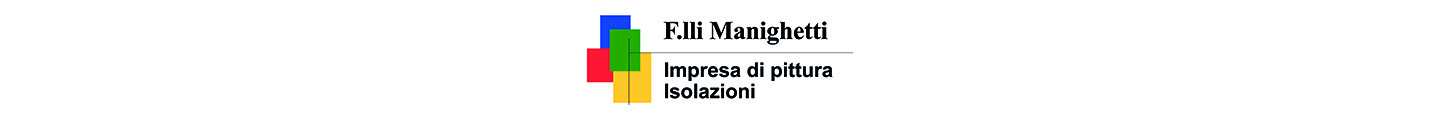 manighetti-banner-medicusinfo