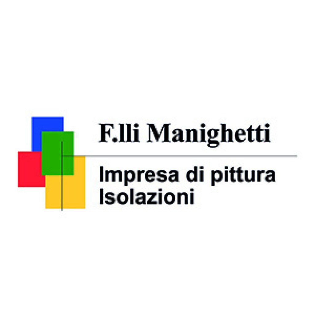 Importanti sconti per tutti i membri MedicusInfo