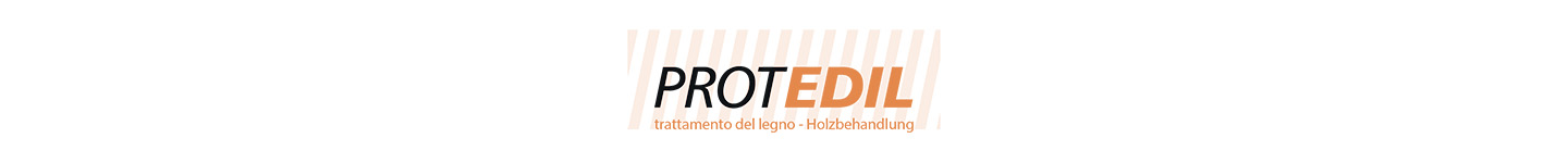 protedil-banner-medicusinfo