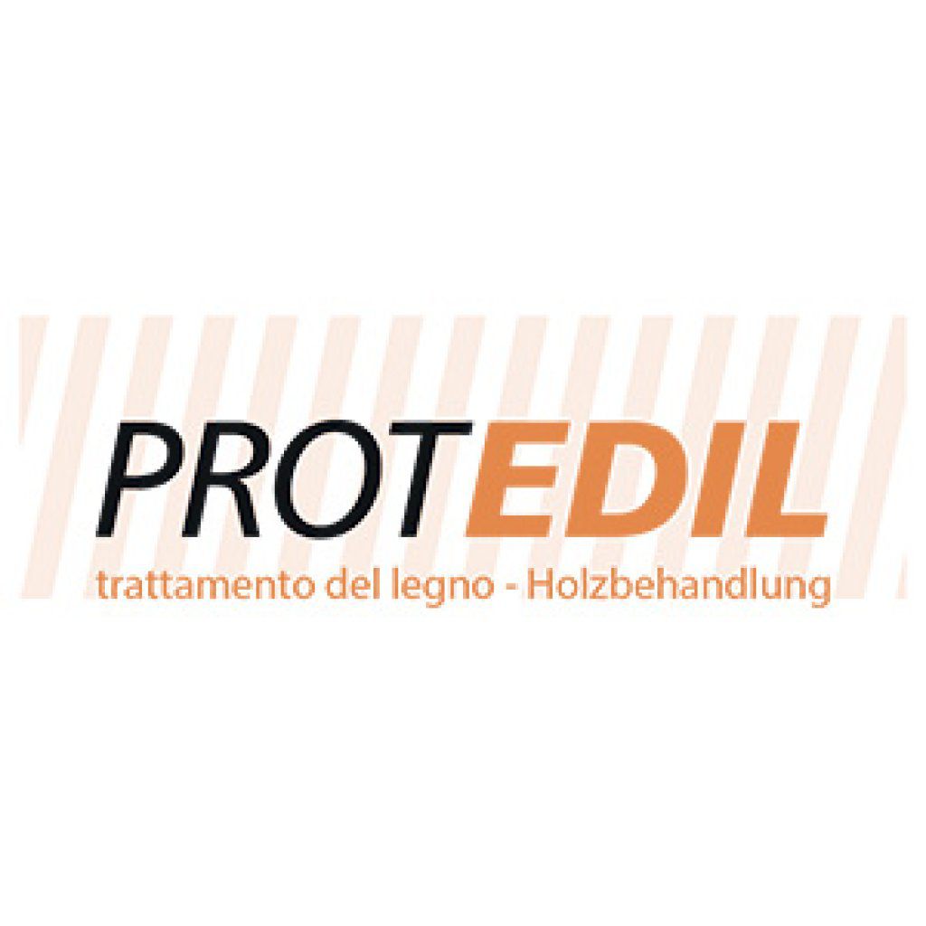 Importanti sconti ed agevolazioni in esclusiva per tutti i membri MedicusInfo