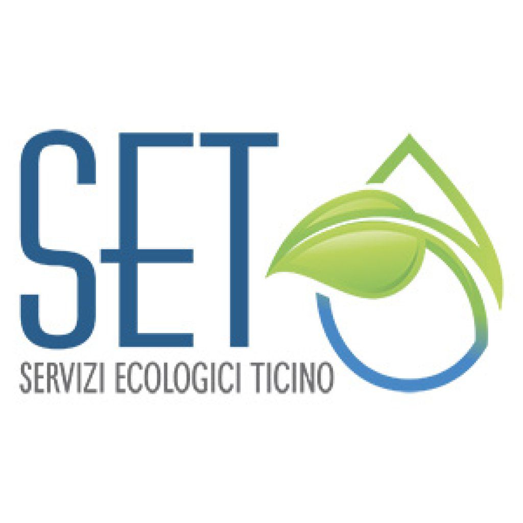 Importanti sconti in esclusiva per tutti i membri MedicusInfo