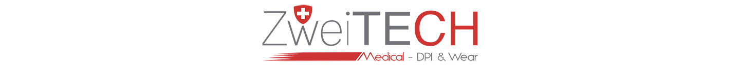 zweitech-banner-medicusinfo