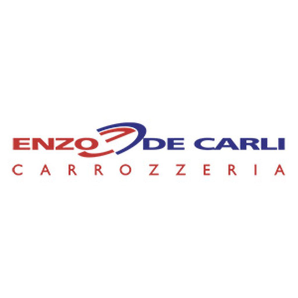 Importanti sconti in esclusiva per tutti i membri MedicusInfo