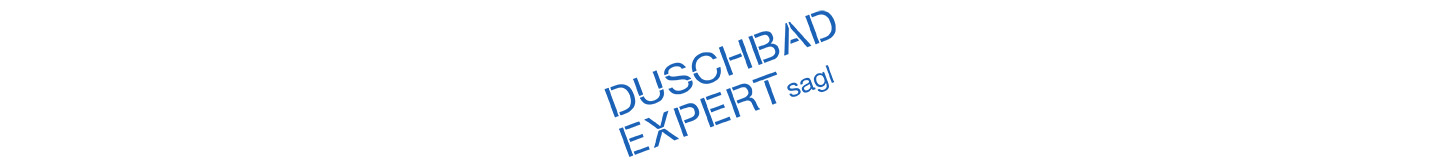 duschbad-banner-medicusinfo