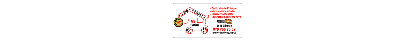 forini-banner-medicusinfo