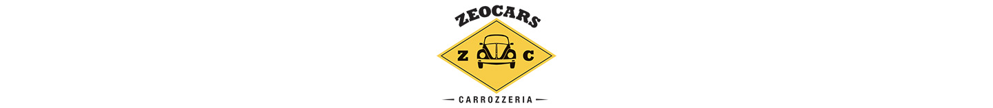 zeocars-banner-medicusinfo