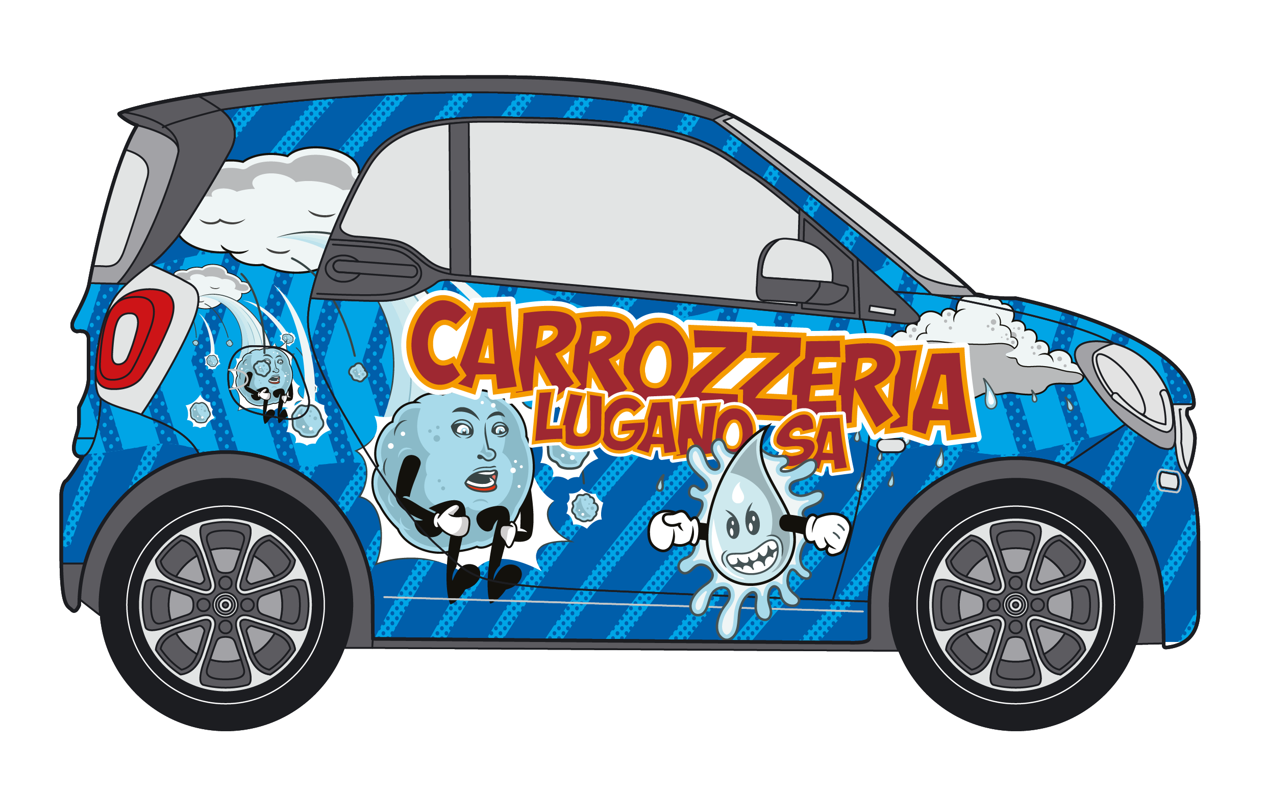 carrozzeria-lugano-1-medicusinfo