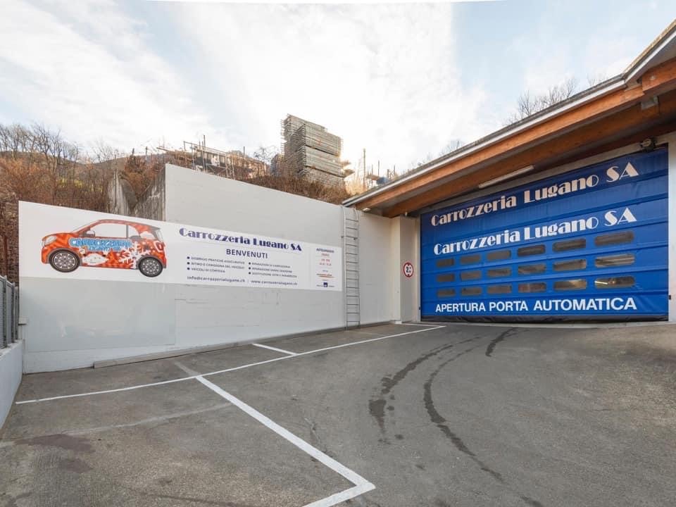 carrozzeria-lugano-2-medicusinfo