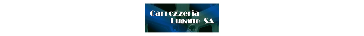 carrozzeria-lugano-banner-medicusinfo