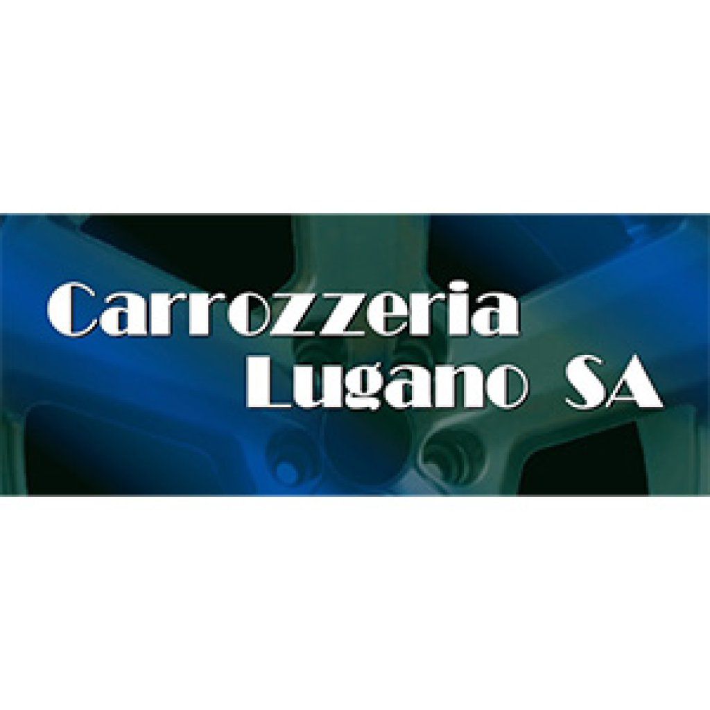Importanti sconti in esclusiva per tutti i membri MedicusInfo