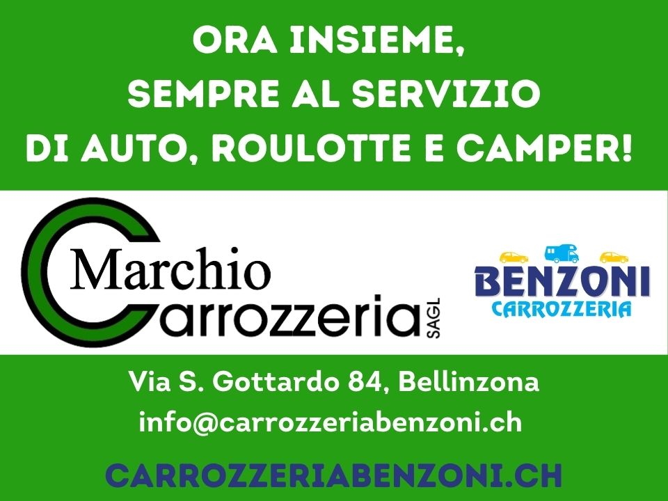 carrozzeria-marchio-2-medicusinfo