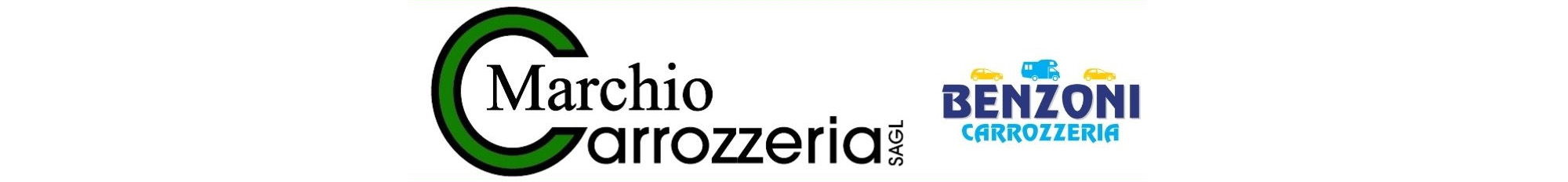 carrozzeria-marchio-banner-medicusinfo