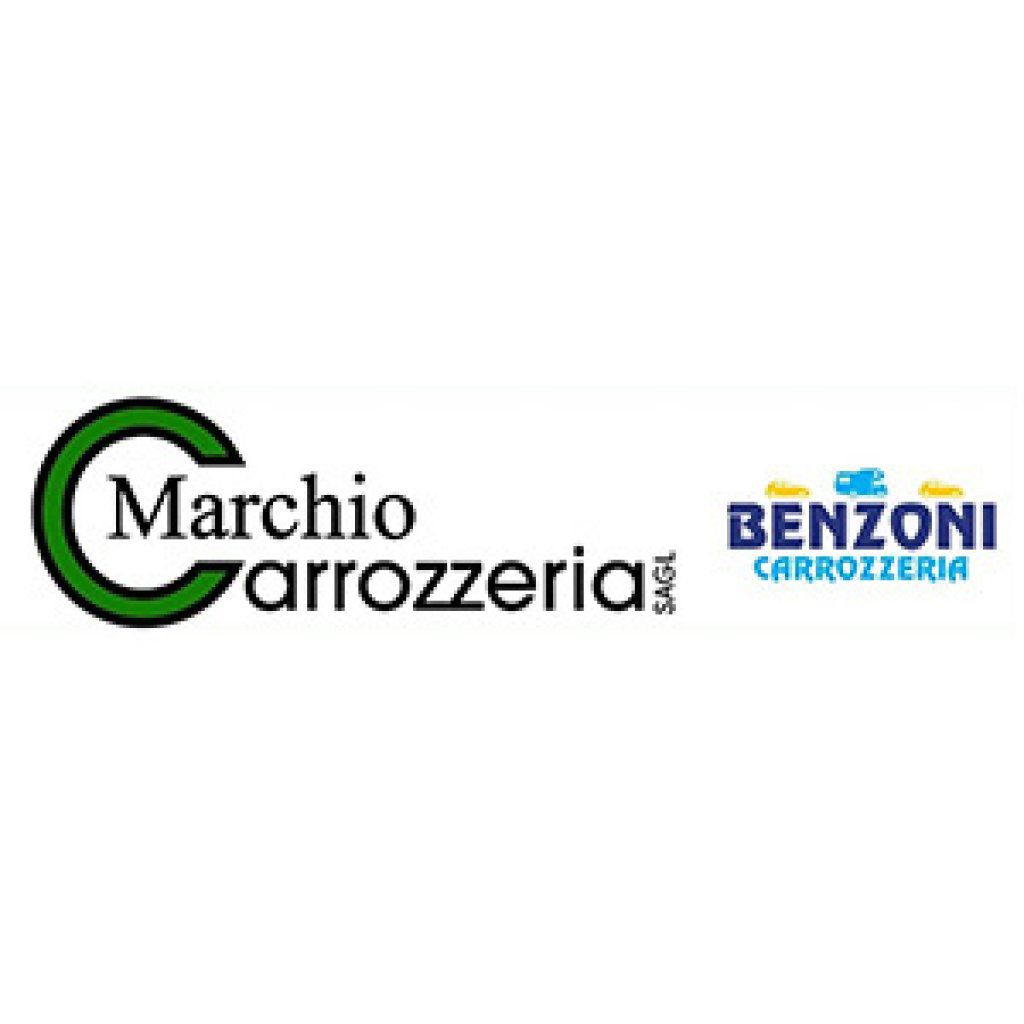 Importanti sconti in esclusiva per tutti i membri MedicusInfo
