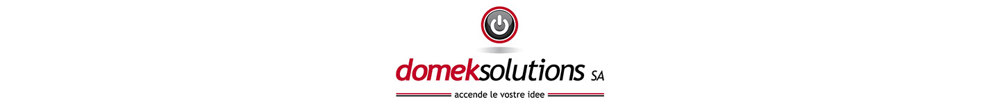 domek-banner-medicusinfo