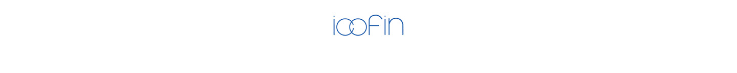 icofin-banner-medicusinfo