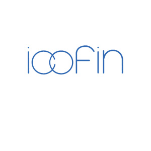 icofin-feat-medicusinfo