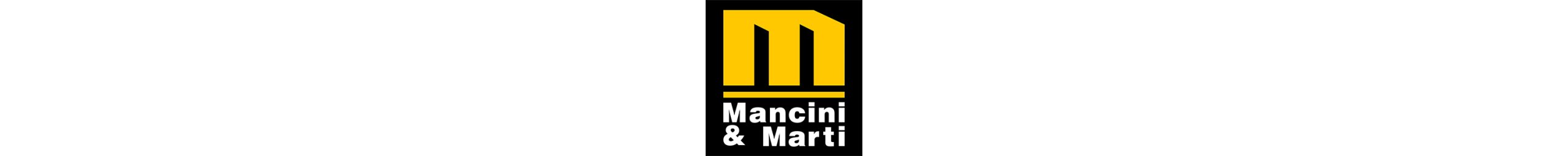 marti-banner-medicusinfo