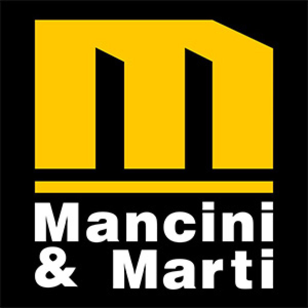 Importanti sconti in esclusiva per tutti i membri MedicusInfo