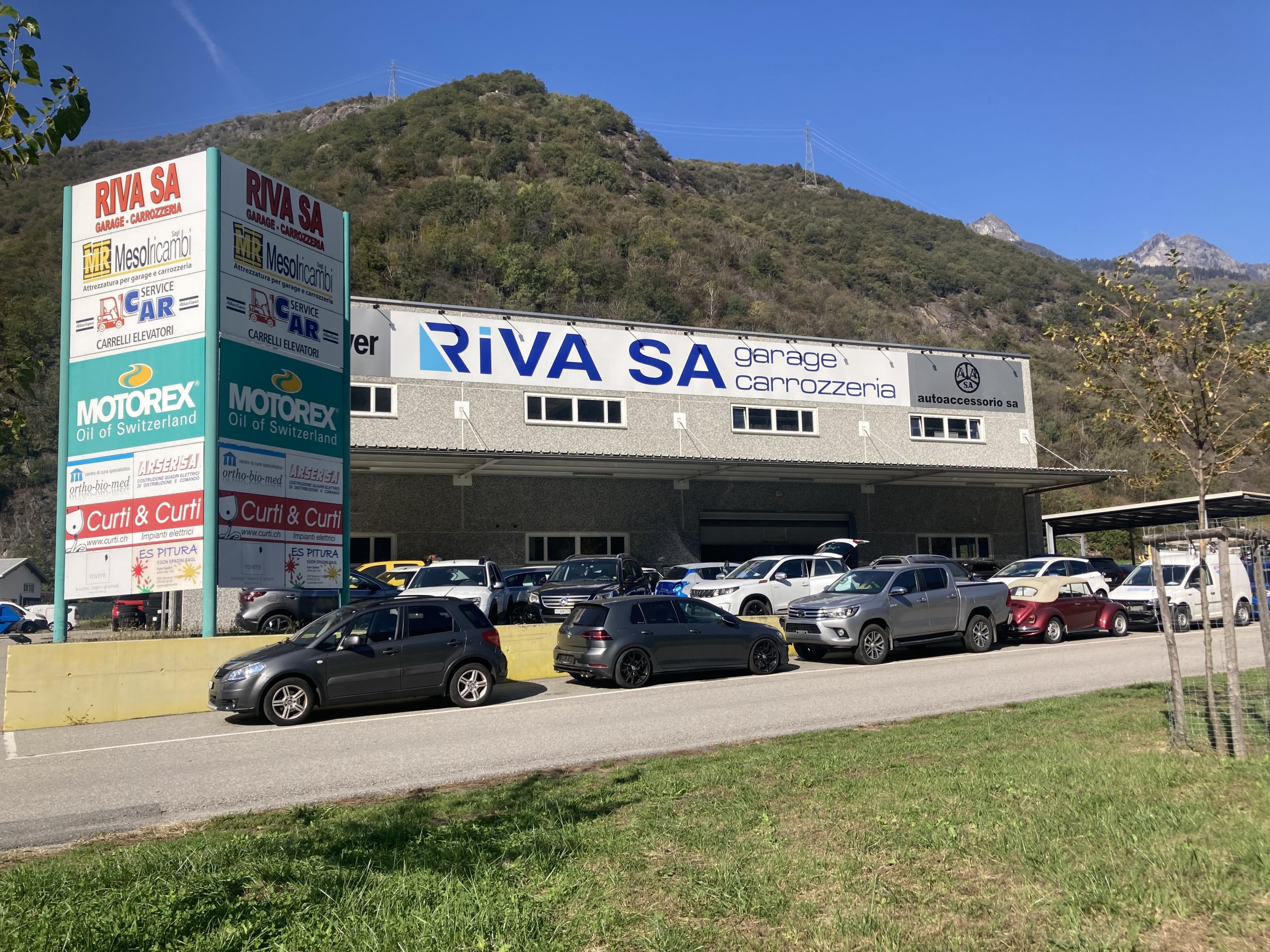 carrozzeria-riva-1-medicusinfo