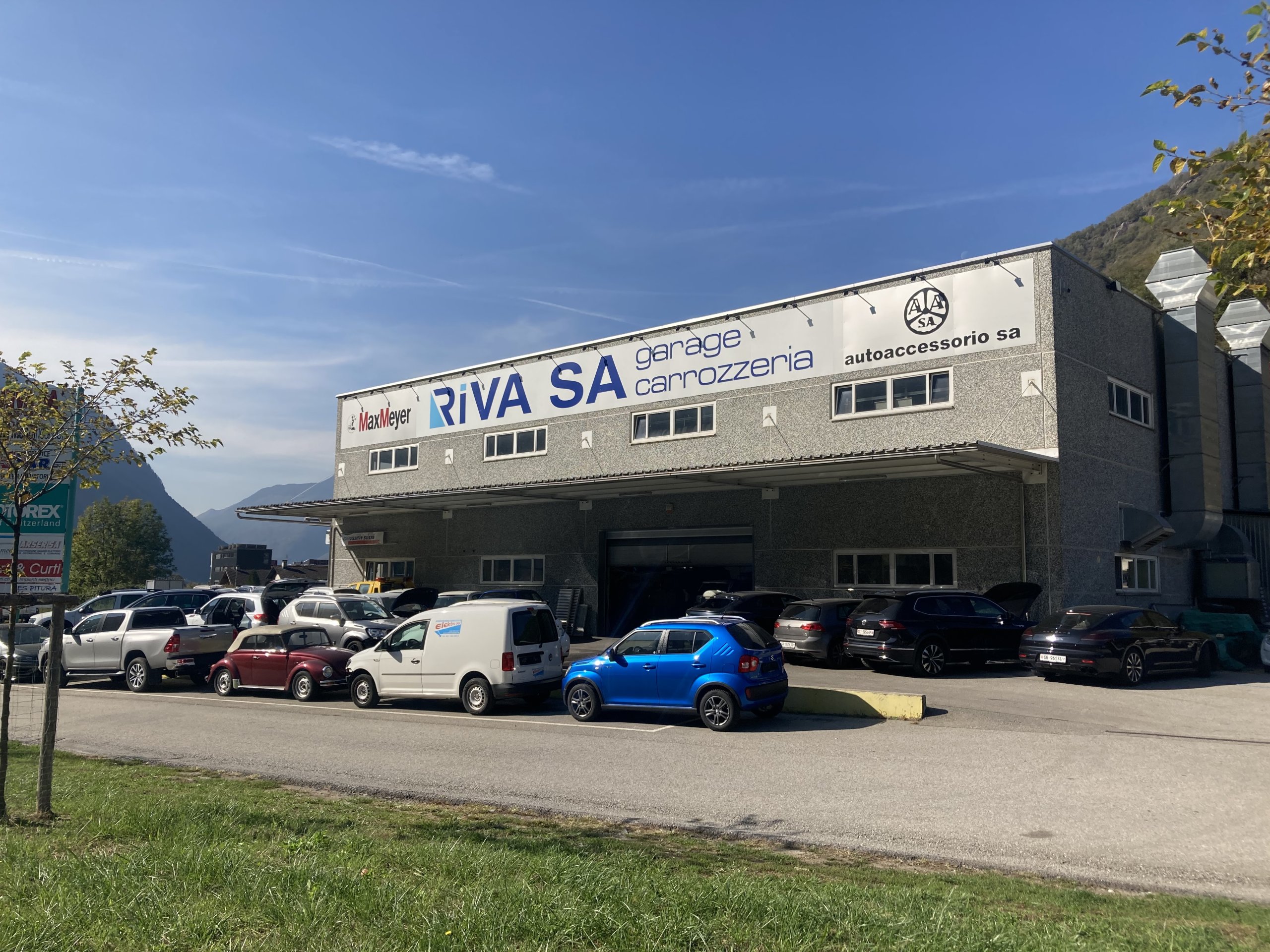 carrozzeria-riva-2-medicusinfo