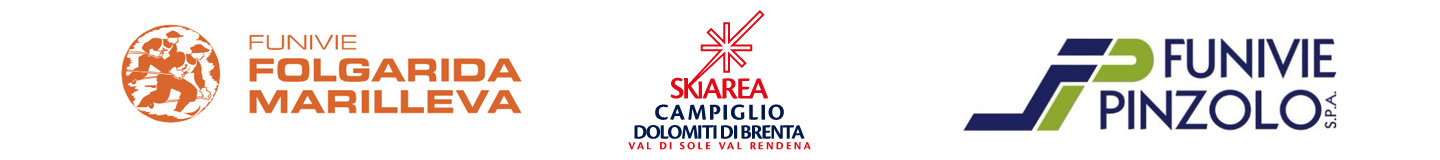 ski-area-folagarida-marilleva-medicusinfo-banner