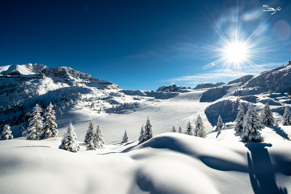 skiarea-campiglio-2-medicusinfo