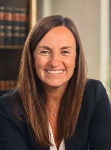 elisa sella